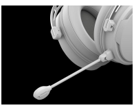 Nubi NH1 Pro White - 1475304 - zdjęcie 8